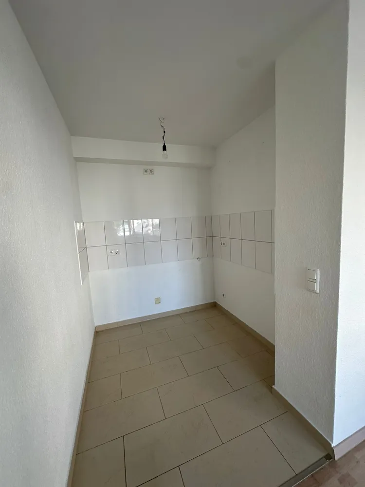 1 Zimmer Wohnung mit 30 m² in Köln – Bild 6