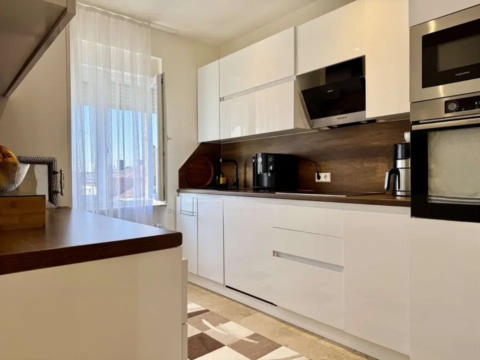 WG-Zimmer mit 16 m² in Heilbronn – Bild 3