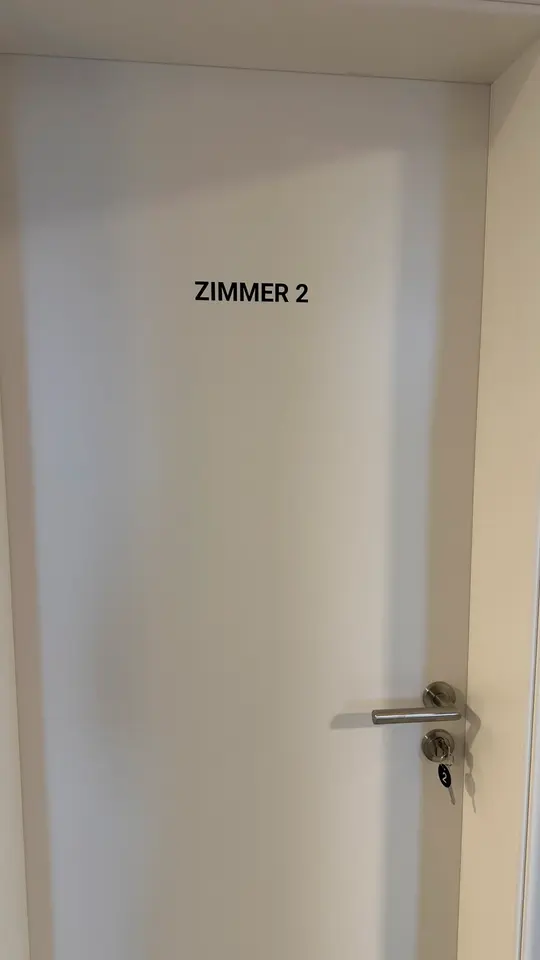 WG-Zimmer mit 91 m² in Friedrichshafen – Bild 4