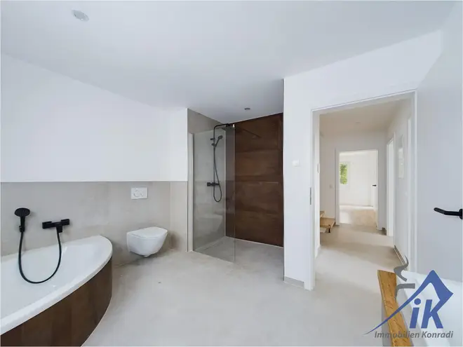 7 Zimmer Haus mit 233 m² in Kaiserslautern – Bild 11