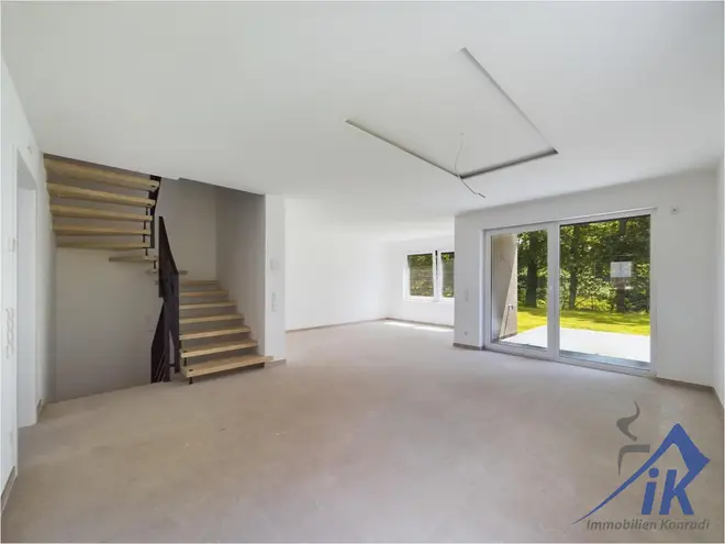 7 Zimmer Haus mit 233 m² in Kaiserslautern – Bild 1