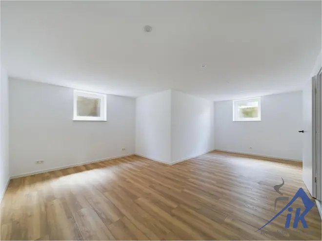 7 Zimmer Haus mit 233 m² in Kaiserslautern – Bild 3