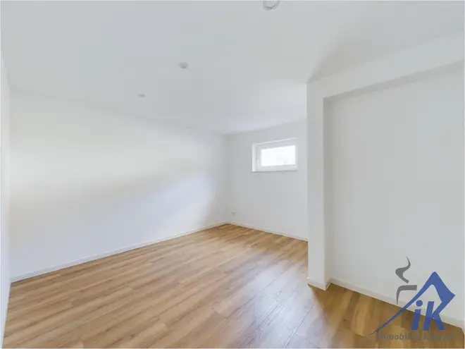 7 Zimmer Haus mit 233 m² in Kaiserslautern – Bild 6