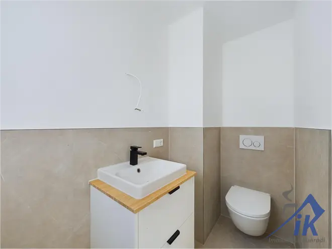 7 Zimmer Haus mit 233 m² in Kaiserslautern – Bild 8