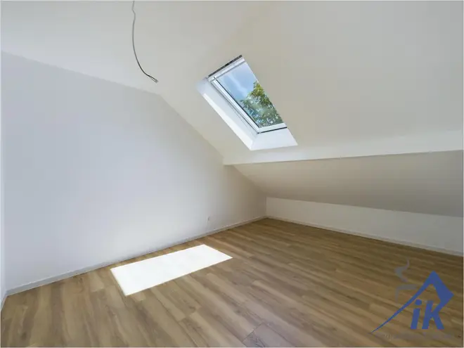 7 Zimmer Haus mit 233 m² in Kaiserslautern – Bild 9