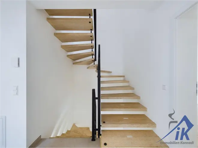 7 Zimmer Haus mit 233 m² in Kaiserslautern – Bild 10