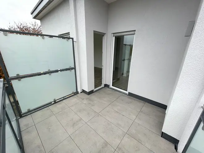 3 Zimmer Wohnung mit 59 m² in Mülheim an der Ruhr – Bild 11