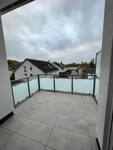 3 Zimmer Wohnung mit 59 m² in Mülheim an der Ruhr – Bild 12