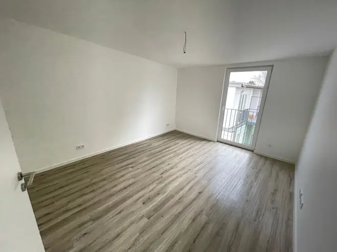 3 Zimmer Wohnung mit 59 m² in Mülheim an der Ruhr – Bild 3