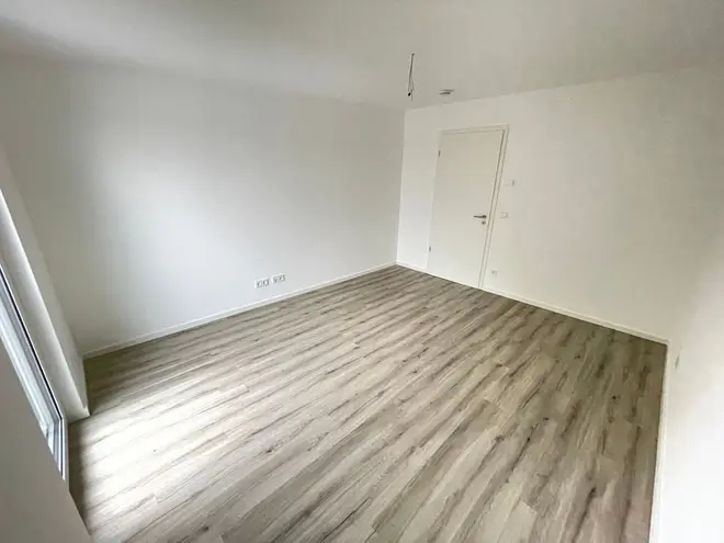 3 Zimmer Wohnung mit 59 m² in Mülheim an der Ruhr – Bild 4
