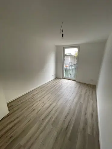 3 Zimmer Wohnung mit 59 m² in Mülheim an der Ruhr – Bild 5