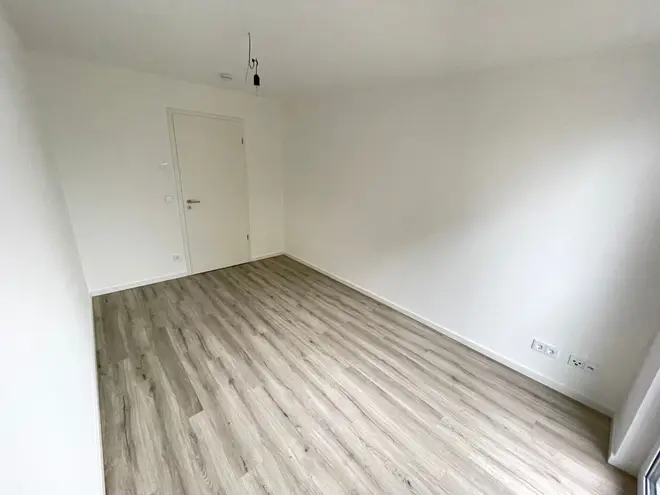 3 Zimmer Wohnung mit 59 m² in Mülheim an der Ruhr – Bild 6