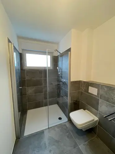 3 Zimmer Wohnung mit 59 m² in Mülheim an der Ruhr – Bild 7