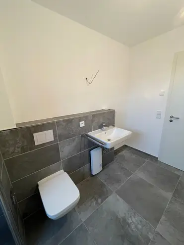 3 Zimmer Wohnung mit 59 m² in Mülheim an der Ruhr – Bild 8