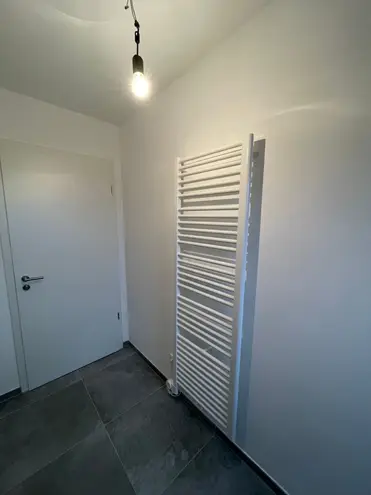 3 Zimmer Wohnung mit 59 m² in Mülheim an der Ruhr – Bild 9