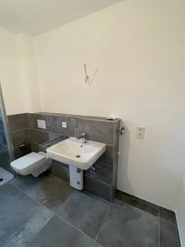 3 Zimmer Wohnung mit 59 m² in Mülheim an der Ruhr – Bild 10