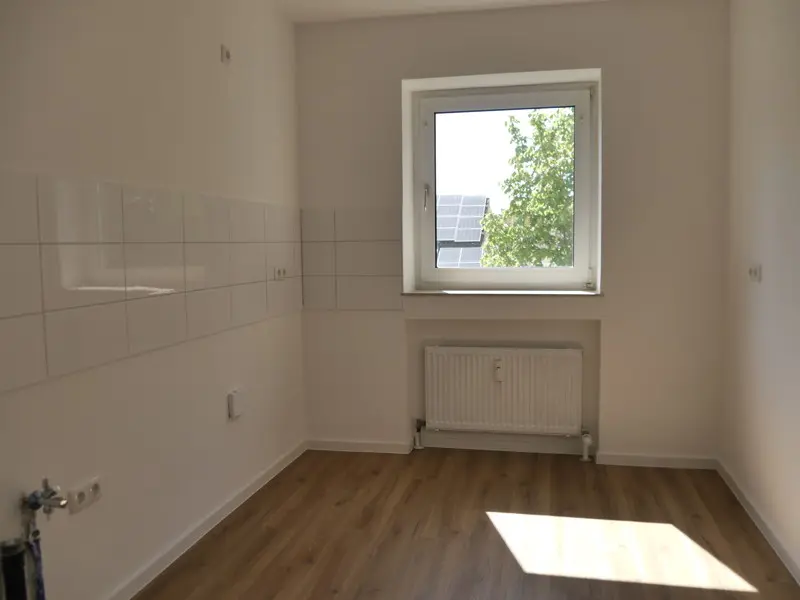 2 Zimmer Wohnung mit 56 m² in Dietzenbach – Bild 2