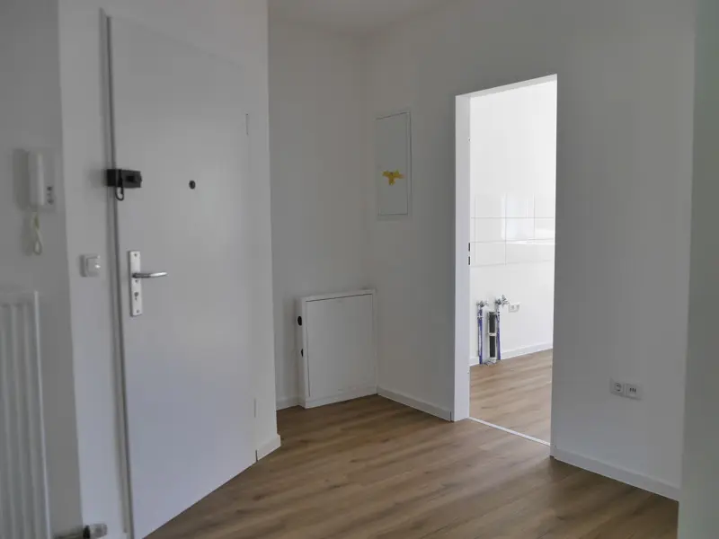 2 Zimmer Wohnung mit 56 m² in Dietzenbach – Bild 3