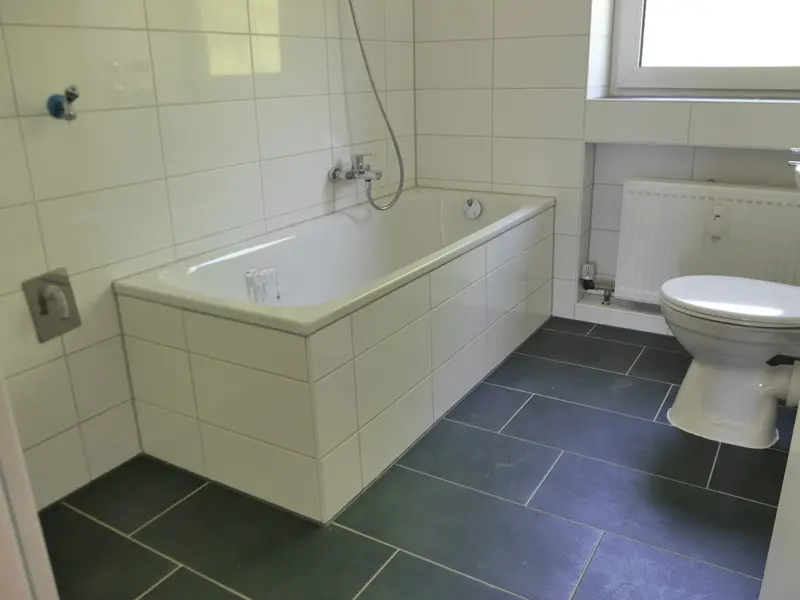 2 Zimmer Wohnung mit 56 m² in Dietzenbach – Bild 4
