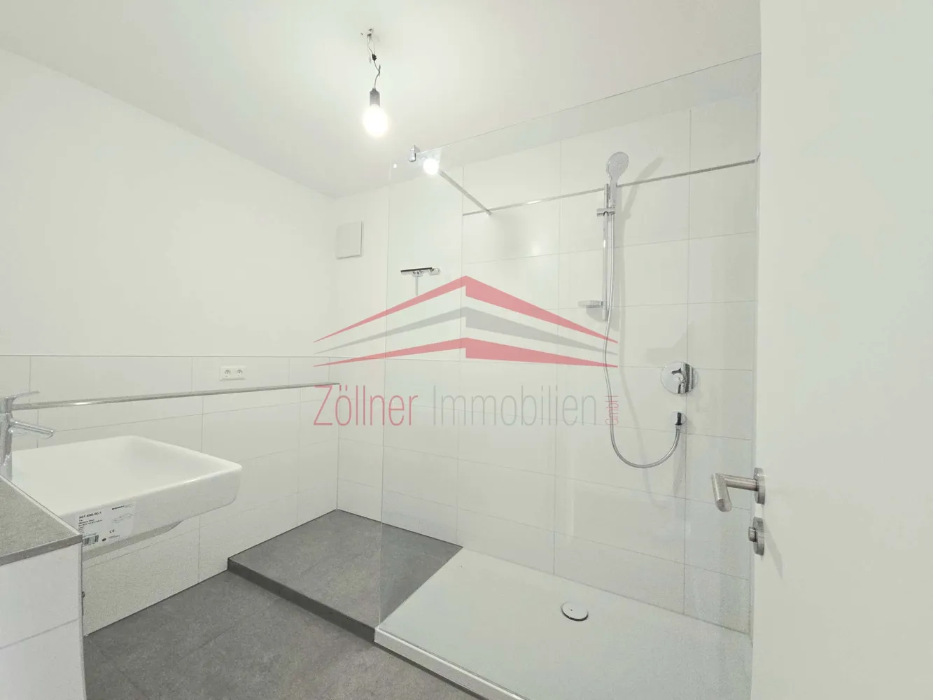 3 Zimmer Wohnung mit 90 m² in Aalen – Bild 7