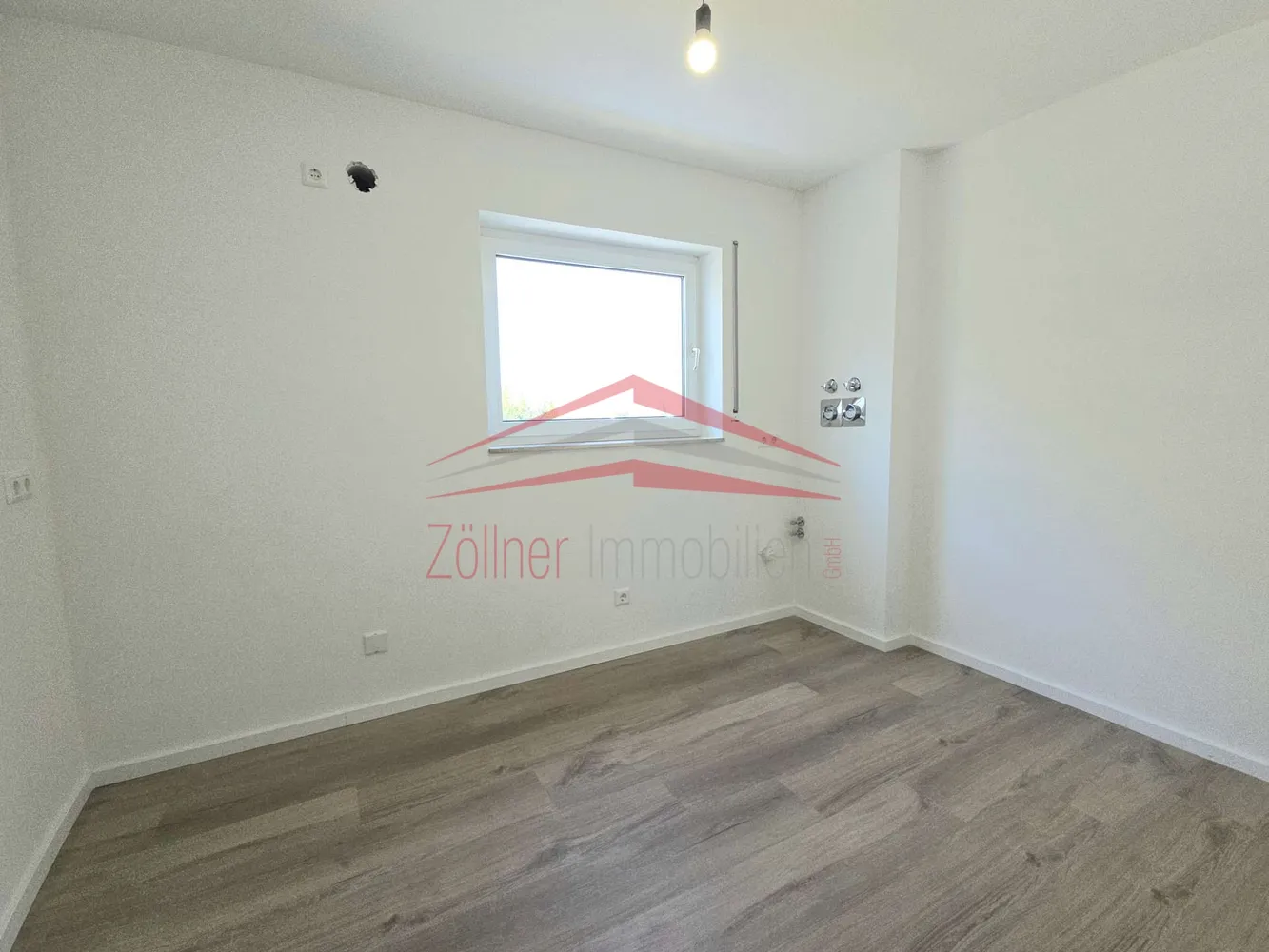 3 Zimmer Wohnung mit 90 m² in Aalen – Bild 9