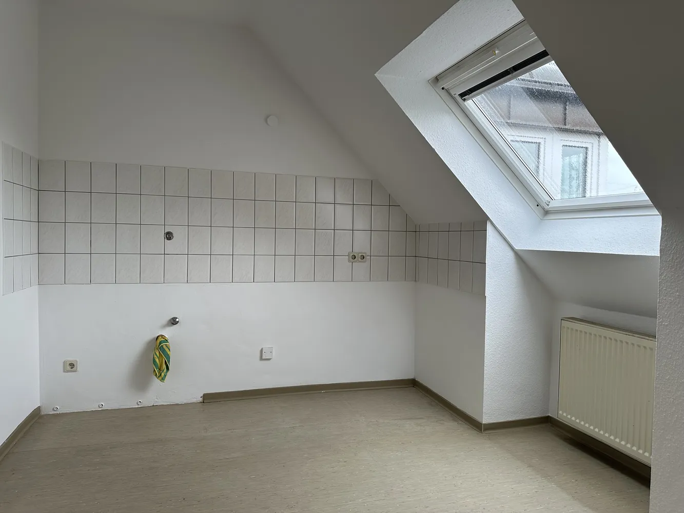 2 Zimmer Wohnung mit 51 m² in Hagen – Bild 12