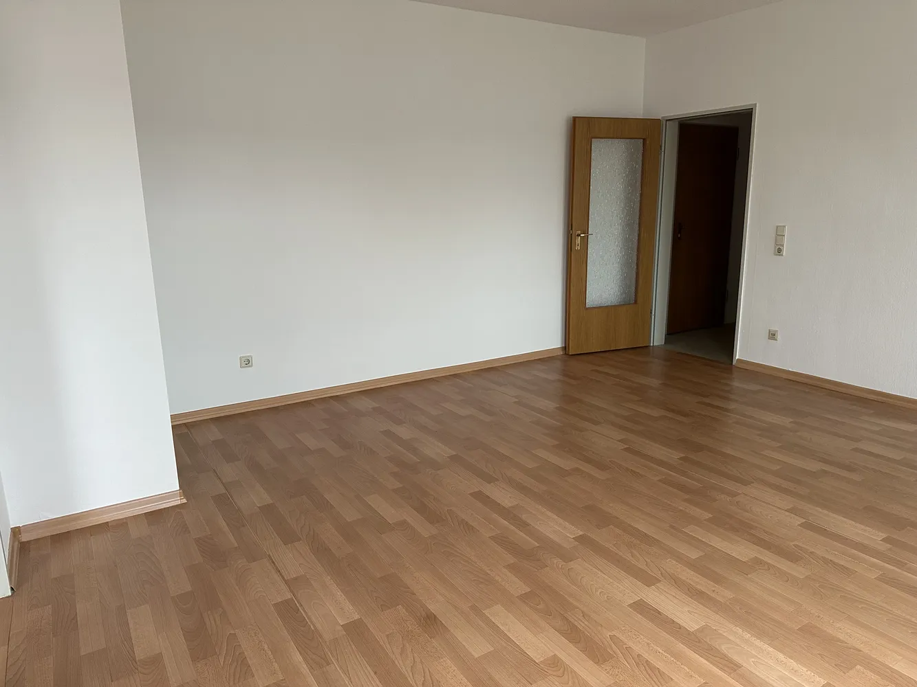 2 Zimmer Wohnung mit 51 m² in Hagen – Bild 3