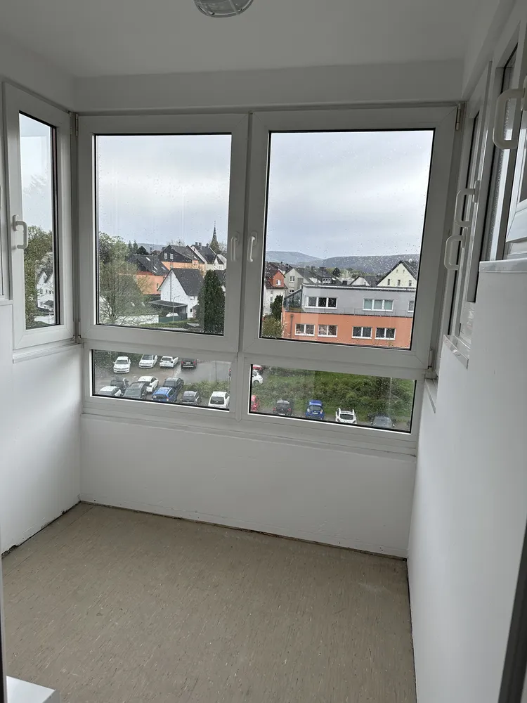 2 Zimmer Wohnung mit 51 m² in Hagen – Bild 5