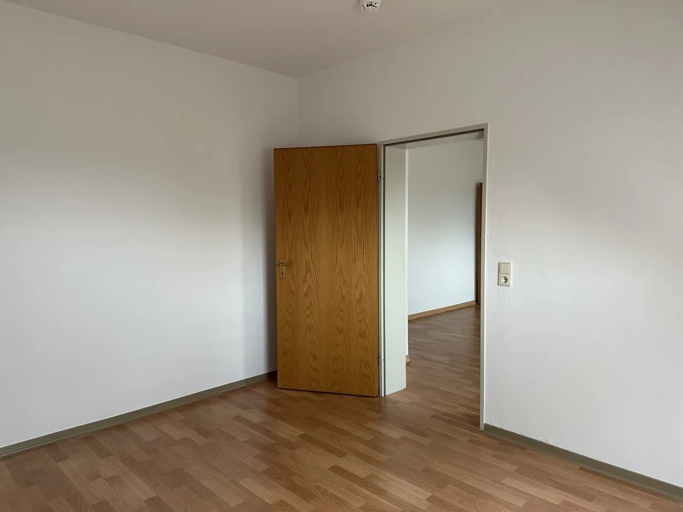 2 Zimmer Wohnung mit 51 m² in Hagen – Bild 7