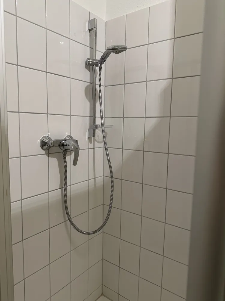 2 Zimmer Wohnung mit 51 m² in Hagen – Bild 10