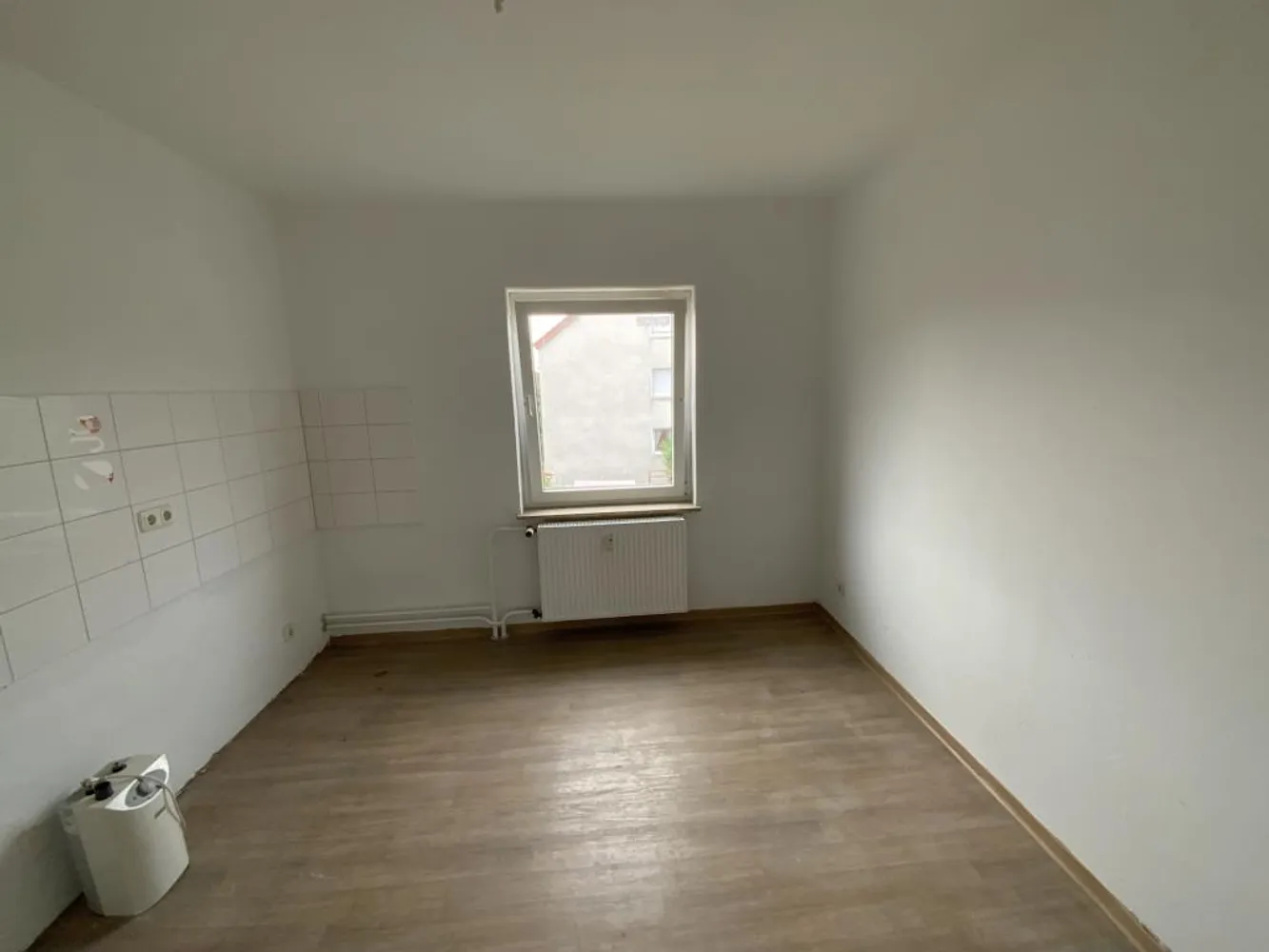 2 Zimmer Wohnung mit 50 m² in Hamm – Bild 5