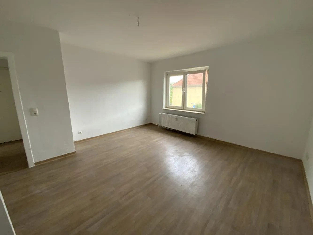 2 Zimmer Wohnung mit 50 m² in Hamm – Bild 6