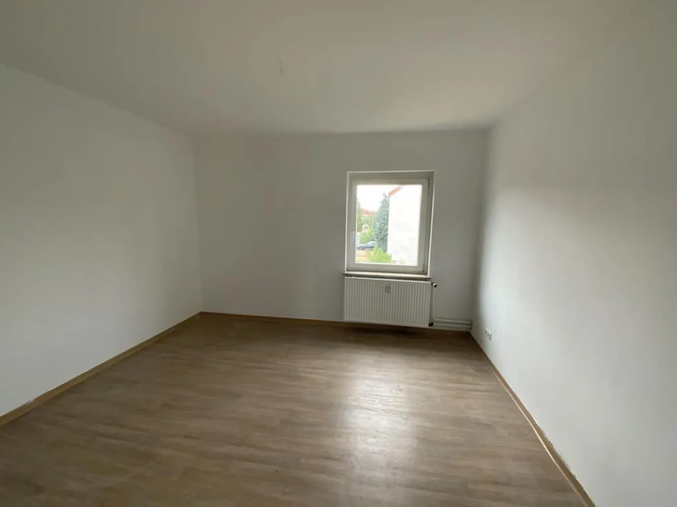 2 Zimmer Wohnung mit 50 m² in Hamm – Bild 7