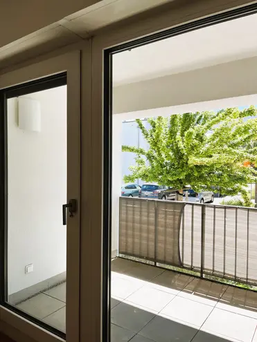 2 Zimmer Wohnung mit 64 m² in Heidelberg – Bild 11