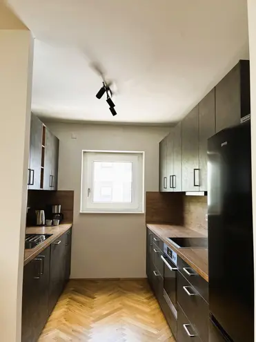 2 Zimmer Wohnung mit 64 m² in Heidelberg – Bild 12