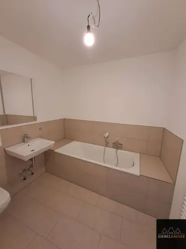 4 Zimmer Wohnung mit 129 m² in Münster – Bild 11