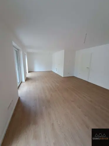4 Zimmer Wohnung mit 129 m² in Münster – Bild 2