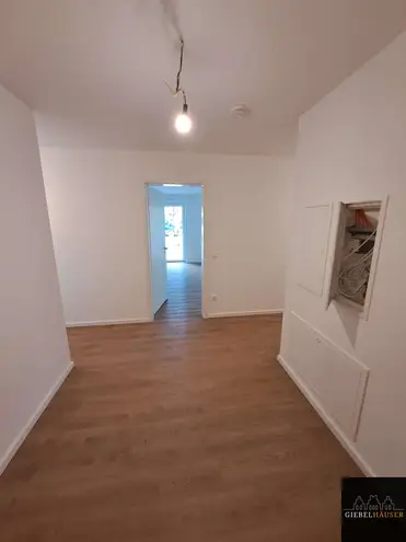 4 Zimmer Wohnung mit 129 m² in Münster – Bild 4