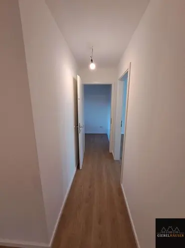 4 Zimmer Wohnung mit 129 m² in Münster – Bild 6