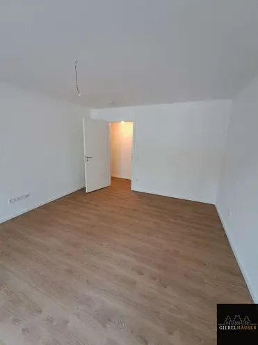 4 Zimmer Wohnung mit 129 m² in Münster – Bild 8