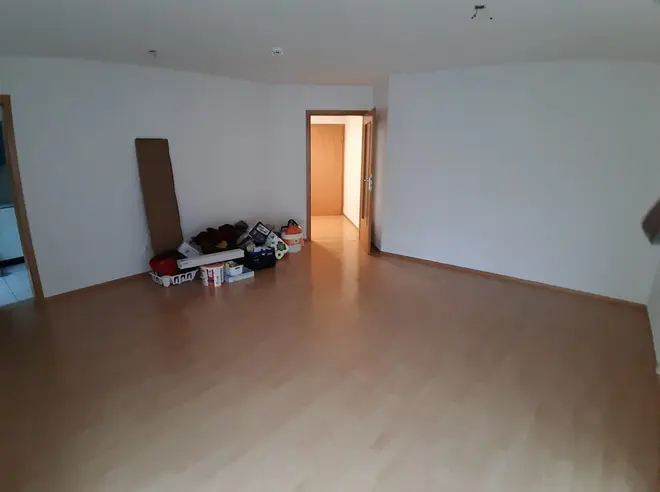 1 Zimmer Wohnung mit 45 m² in Augsburg – Bild 11