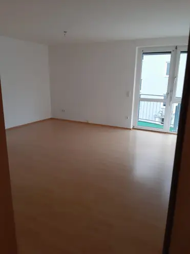1 Zimmer Wohnung mit 45 m² in Augsburg – Bild 12