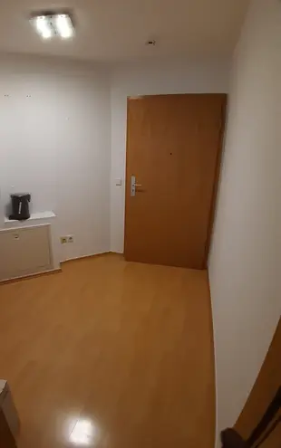 1 Zimmer Wohnung mit 45 m² in Augsburg – Bild 6
