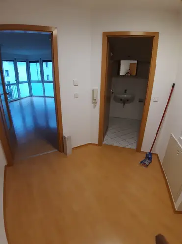 1 Zimmer Wohnung mit 45 m² in Augsburg – Bild 7