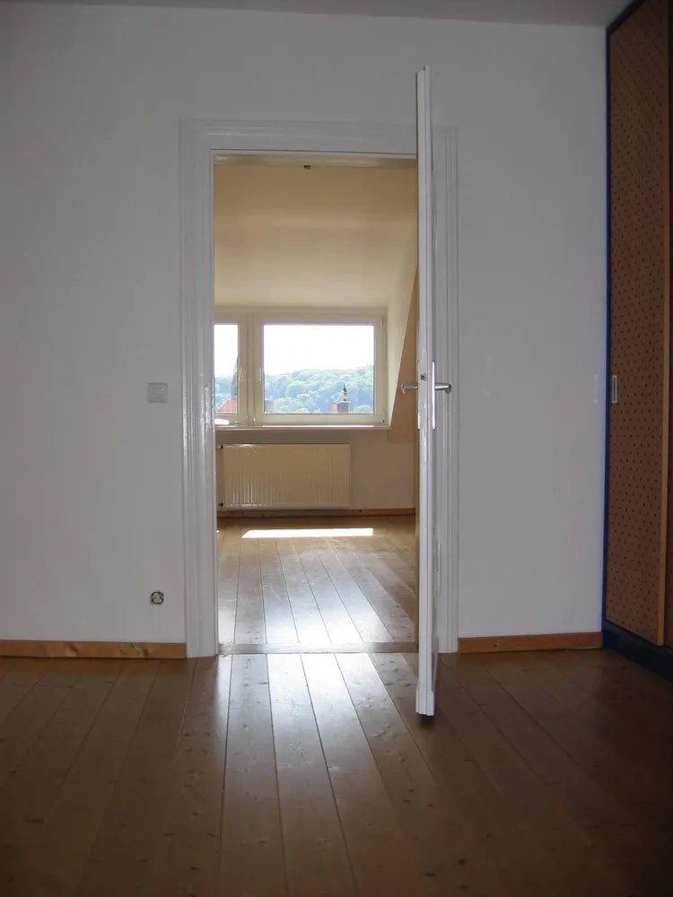 4 Zimmer Wohnung mit 84 m² in Wuppertal – Bild 3