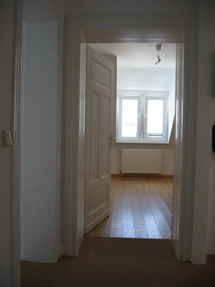 4 Zimmer Wohnung mit 84 m² in Wuppertal – Bild 5