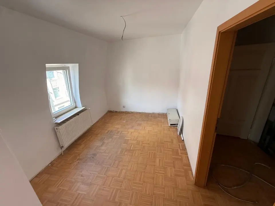 4 Zimmer Wohnung mit 125 m² in Herne – Bild 3