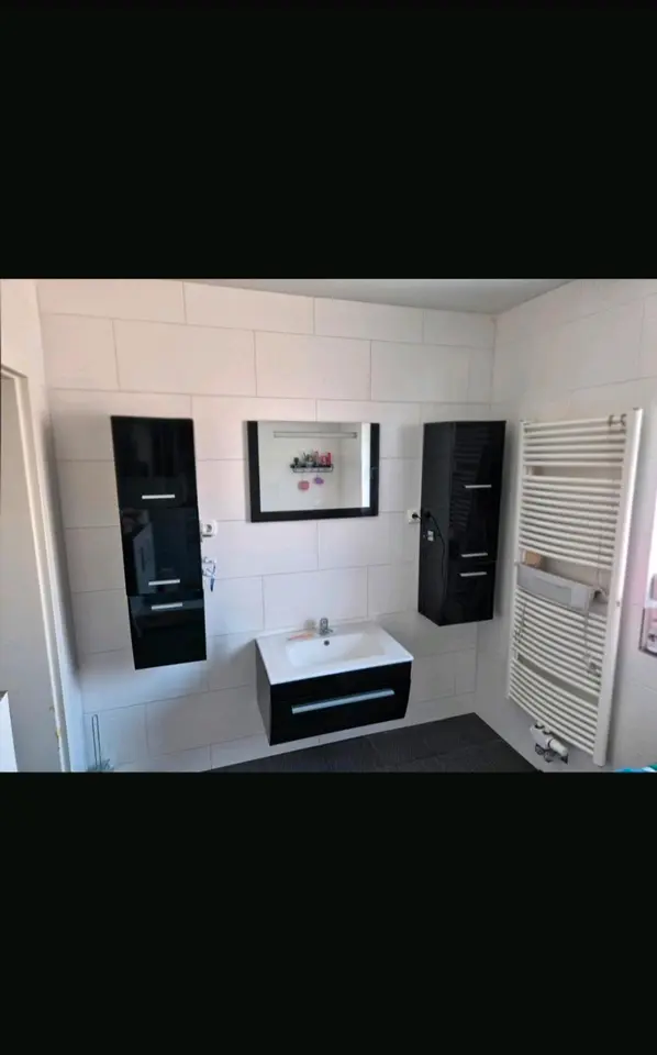4 Zimmer Wohnung mit 125 m² in Herne – Bild 10