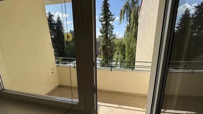 2 Zimmer Wohnung mit 56 m² in Berlin – Bild 3