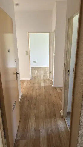 2 Zimmer Wohnung mit 56 m² in Berlin – Bild 5